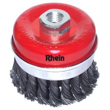 CEPIILLO COPA RETORCIDO RHEIN  75 MM